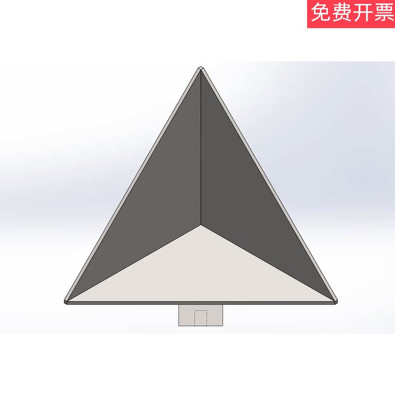 77ghz毫米波雷达，77GHz毫米波雷达主要用于长距离探测