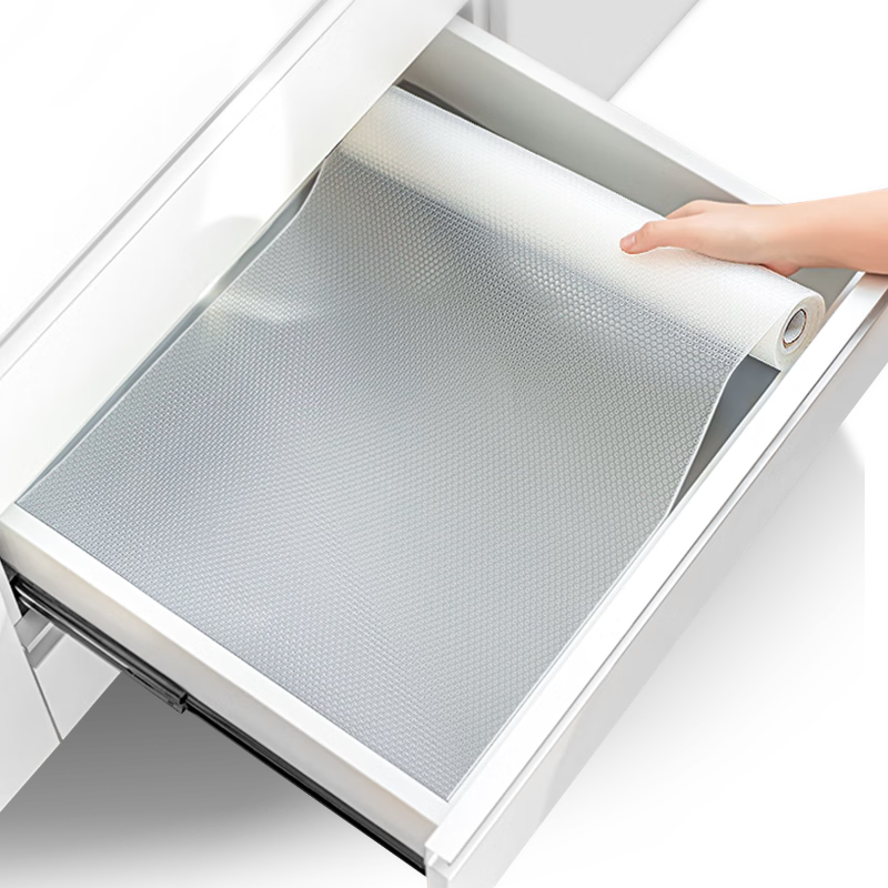 quatrefoil ���������ֽ��ˮ�����¹���������ֽ60*500cm͸���� 53.91Ԫ(������)