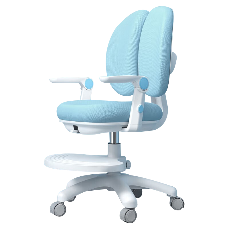 惊喜不断！精选京东联盟商品价格趋势大揭秘！|最准确的儿童椅历史价格查询软件