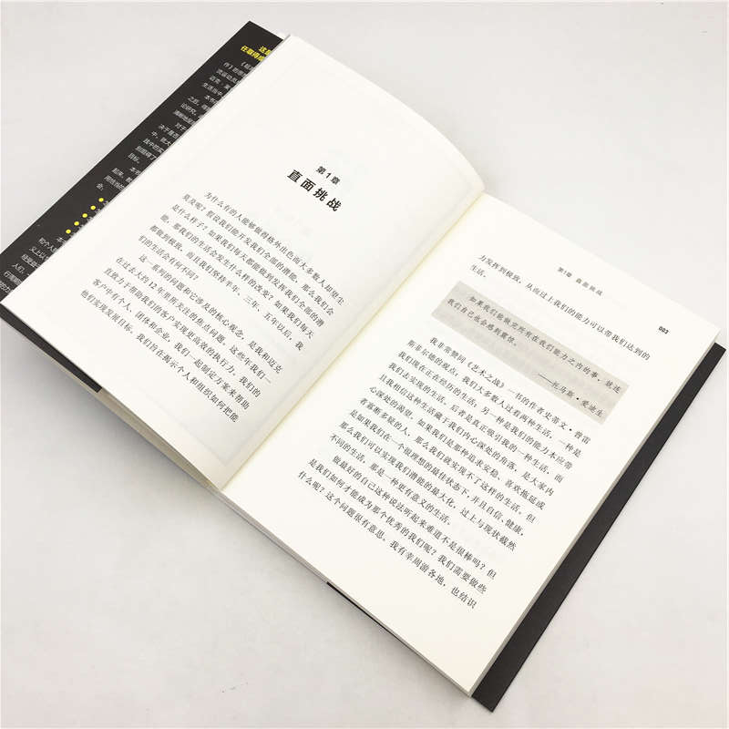 超高效时间管理：用12周完成12月的工作（新时代·职场新技能）