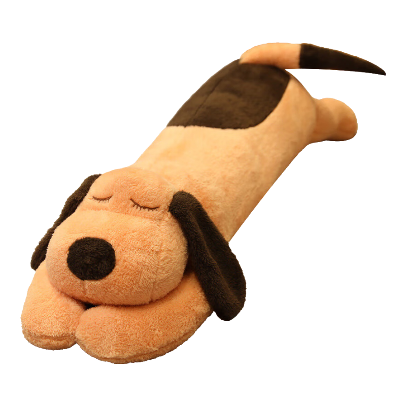 ������ɰ�ſſ��ë����ߴ�����޹��г�������˯��������ż130cm��ɫ