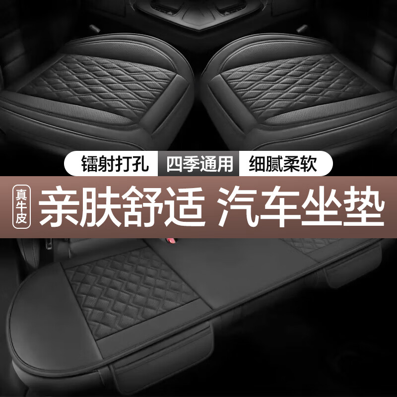 ڲѡƤļͨõƬͨ͸ʻţƤ -׷͸ɫѡ Ƥ͸γSUVר273Ԫ
