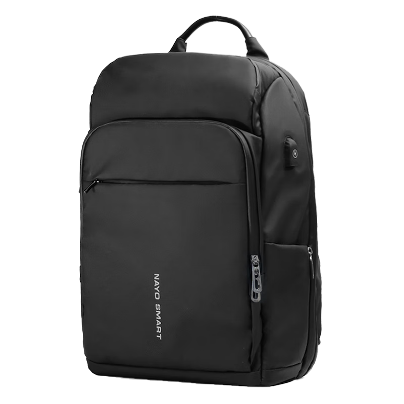 NAYOSMART双肩包-价格走势和最佳选择|双肩包历史价格走势查询