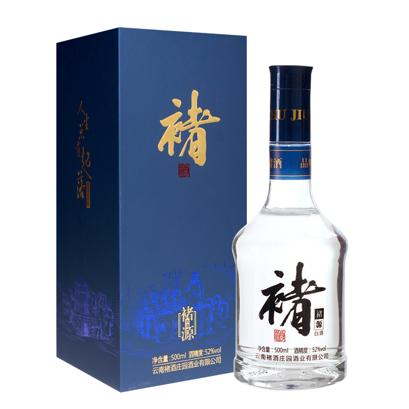 褚酒价格历史走势及系列产品口感评测|手机上怎么查白酒京东历史价格
