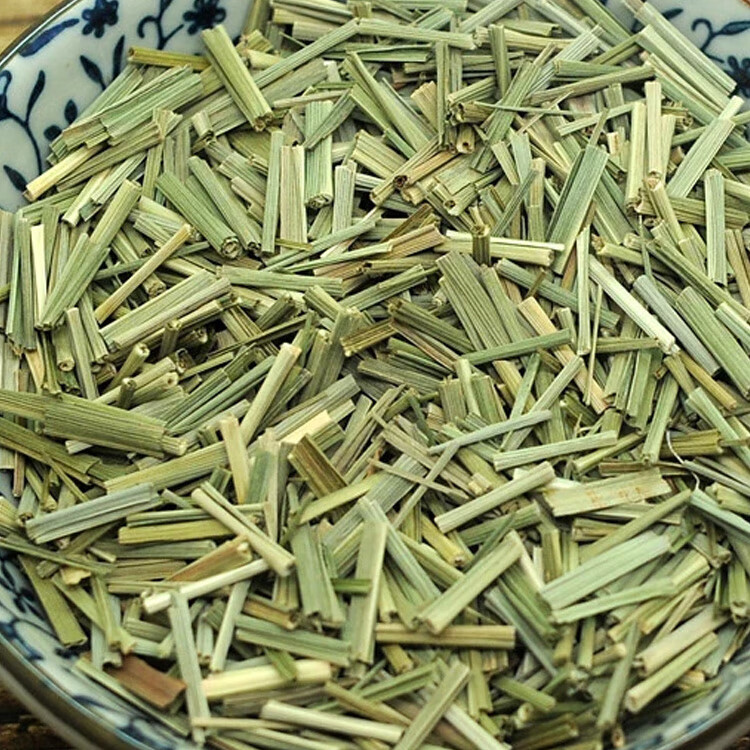 正宗香茅草散裝鹵水燉肉火鍋麻辣香鍋香料調(diào)料大全煲湯川菜 100g
