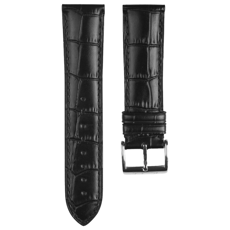 如何查京东钟表配件最低价格|钟表配件价格比较