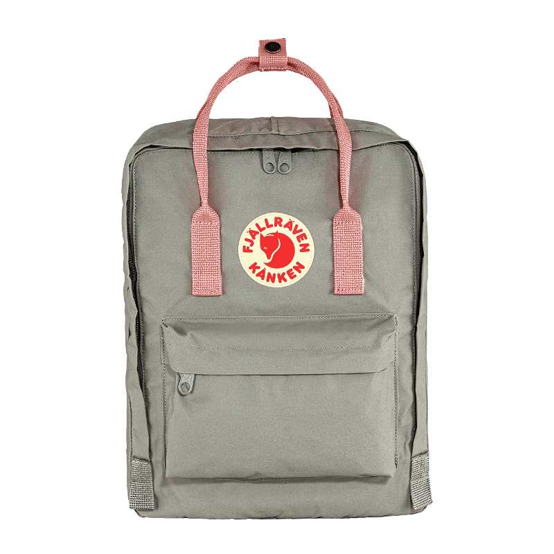 ������ ˫��� 23510-021-312 16L