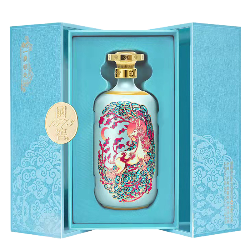 LUZHOULAOJIAO/�����Ͻ� ����1573һ¹���� 52�� �׾� 750ml Ũ���� 1ƿ 1254.06Ԫ
