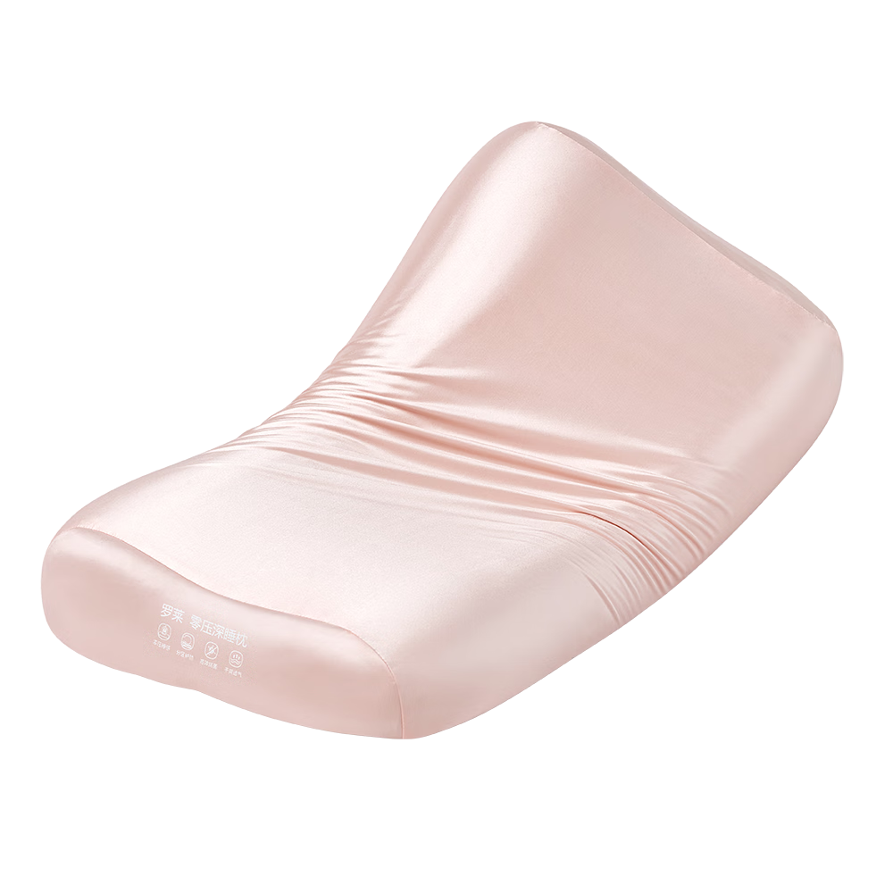 �����ҷ� ������ͷA����ѹ��˯������������������о���ص�˯����