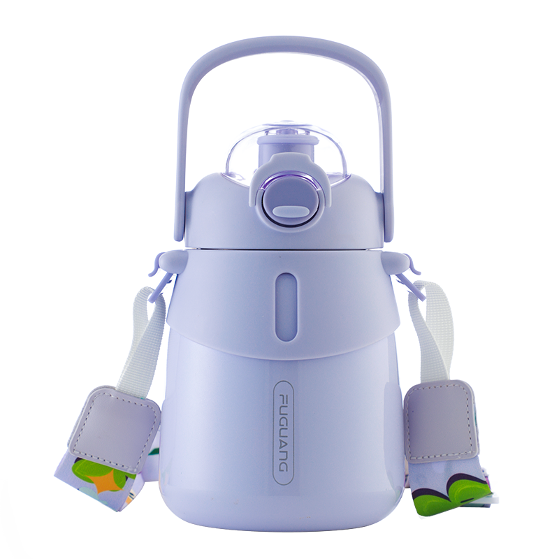 ����  ��Ǳ��±� 900ml