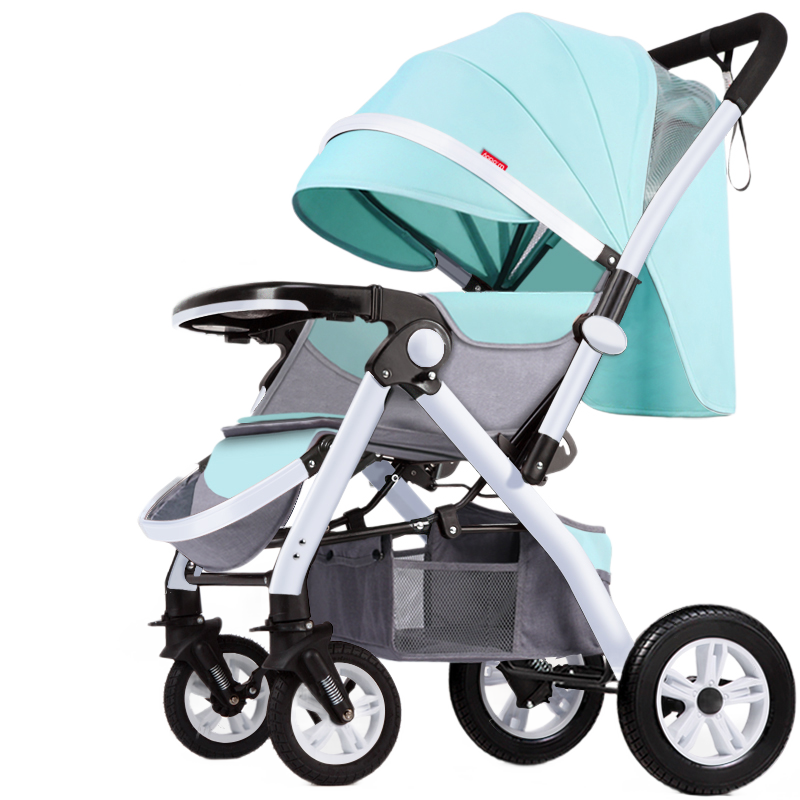 婴儿推车价格走势趋势图：品牌比较与购物指南|婴儿推车历史价格查询