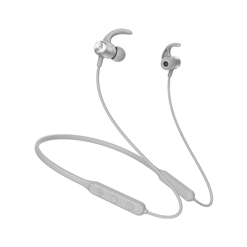 KUGOUM3能量圈无线蓝牙耳机评测|京东耳机耳麦价格走势怎么看