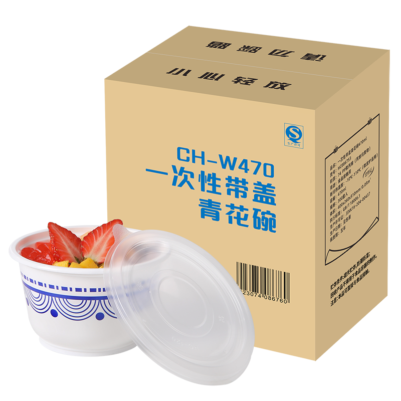 这3种商品价格突飞猛涨，趁机抓住涨势，省下一大笔开支！