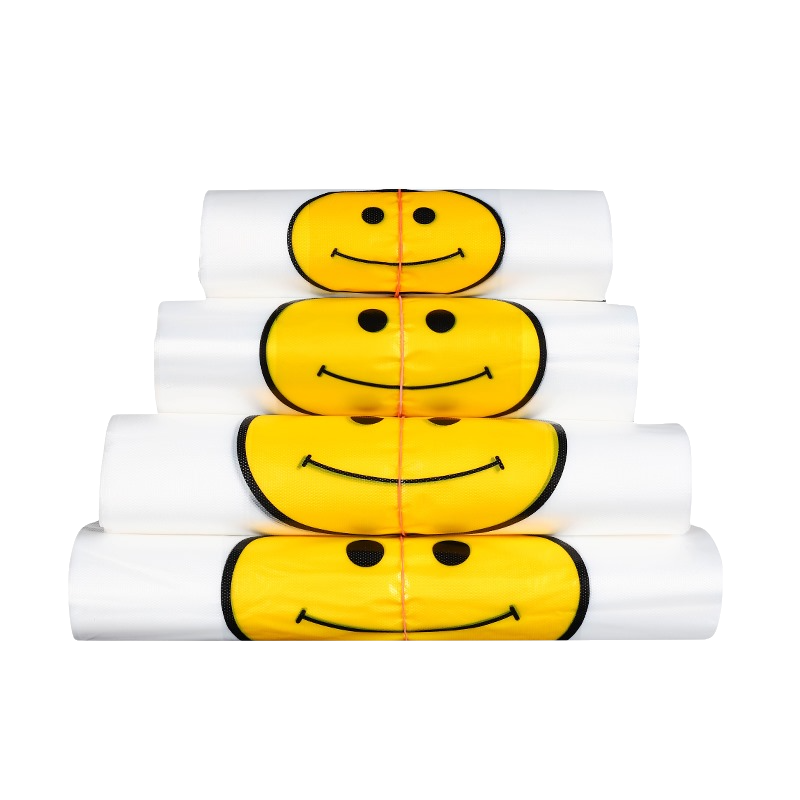 京东收纳袋优选，价格走势折线图告诉你该买何种长尾标题