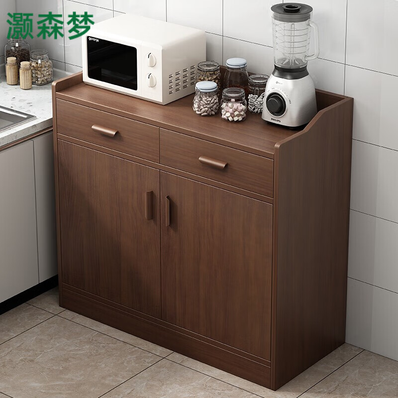 如何看餐边柜商品历史价格|餐边柜价格走势