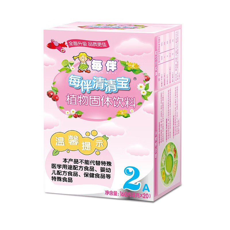 查询京东清火开胃价格走势|清火开胃价格走势图