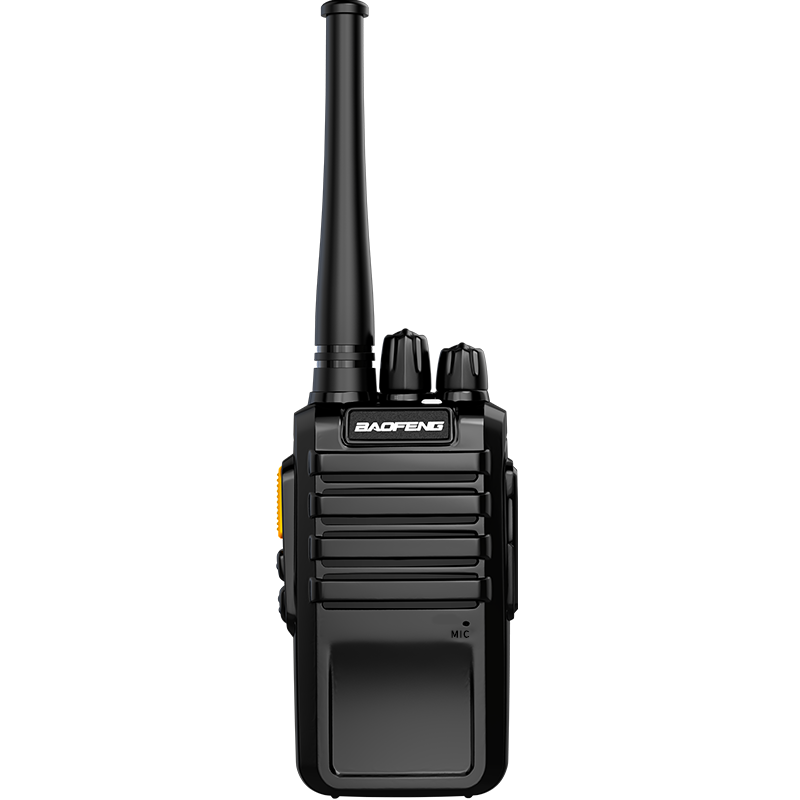 卓越通讯体验，宝锋BF-888S模拟对讲机历史价格查询和销量趋势分析|怎样查询京东模拟对讲机产品的历史价格