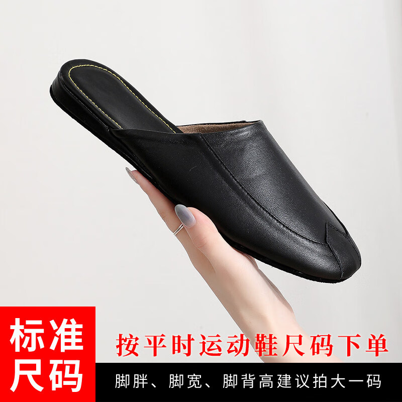 这种拖鞋价格飙升,越来越热门!