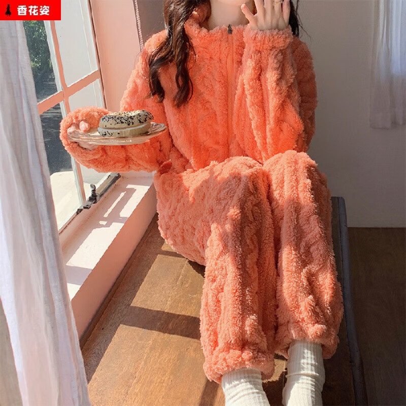 如何查看睡衣家居服的历史价格|睡衣家居服价格走势图