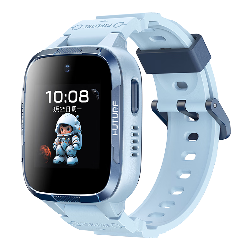 ��ҫ��ѡ WhizKid 2i �����ֱ� ����� 283.22Ԫ