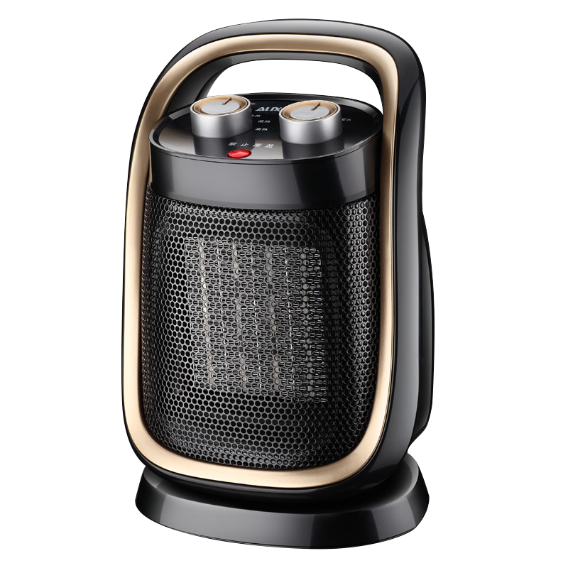 ¿˹AUX ȡůů NSBE-150E ɫӴӳߣ 109Ԫ