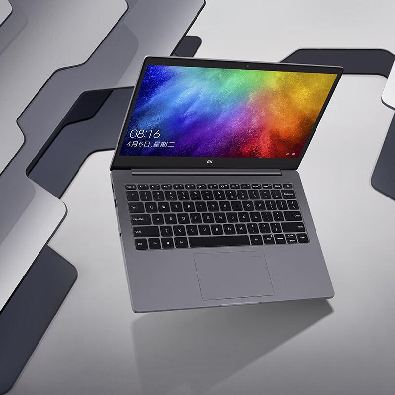 二手小米mi redmibookpro air二手笔记本电脑13/14英寸轻薄便携商务