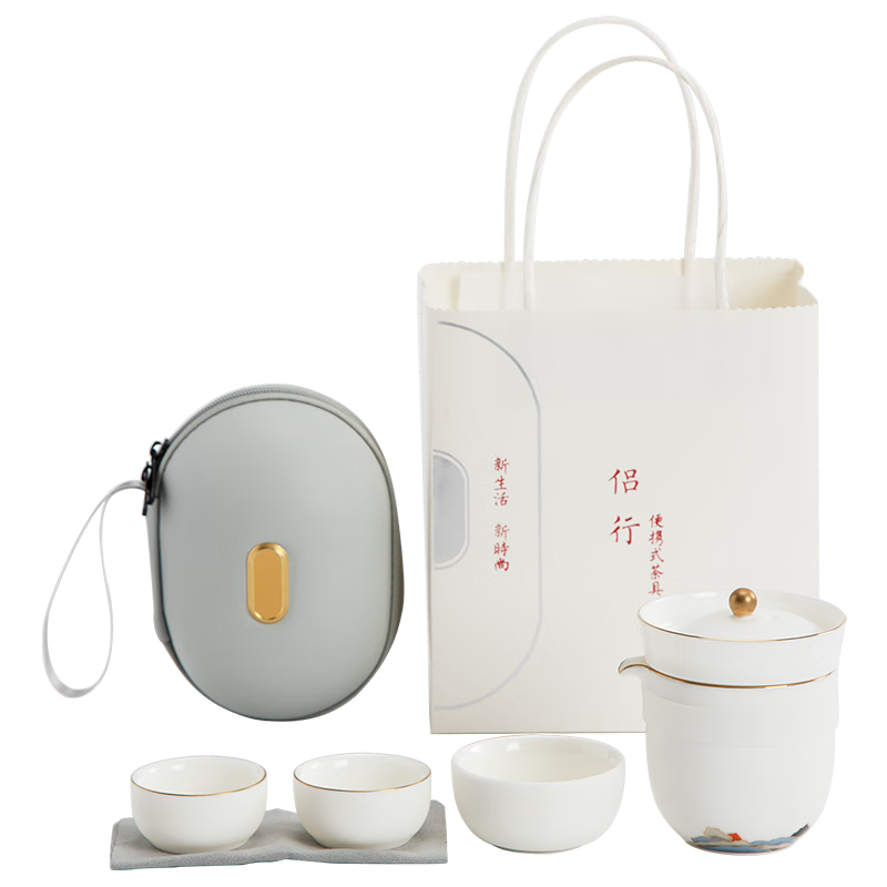 ڲɽ в߻Яʽ̹װһɽͱ 148.5Ԫ()