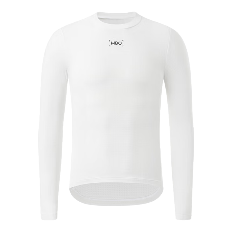 MBO  Quick-Dry ﶬʪٸɿ๦ܳдB140  ůѩ M 124Ԫ