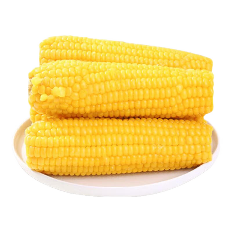 ����ջ� ����Ŵ���� ��Ŵ����10֧ 2.4kg ԭ����ֱ�� �����ʳ���װ� 14.9Ԫ