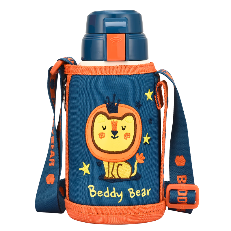 �����ܣ�BEDDYBEAR������˫���Ƕ�ͯ���±�