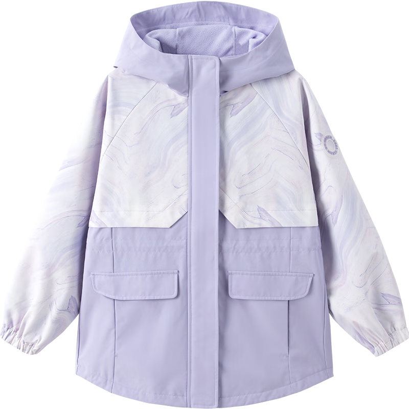  Ůͯ ͯ װ˶ˮ͸ʪůʱ Ϻɫ00376 150 138.58Ԫ(ȯ)