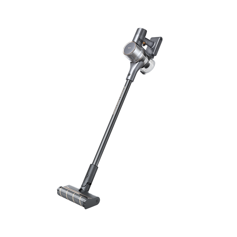 ���ڲ�����dreame ׷�� V16S �ֳ�ʽ������