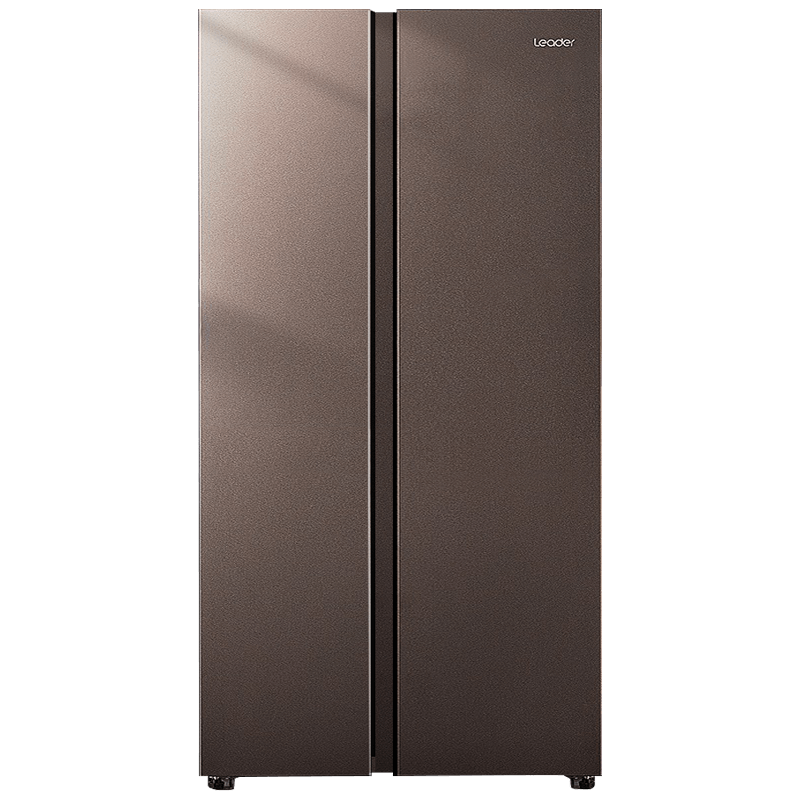 海尔冰箱500升价格走势及销量趋势分析