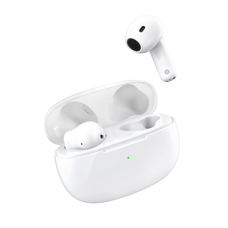 惊！品牌X价格暴涨，5个小技巧让你科学理财|蓝牙无线耳机的价格行情与趋势