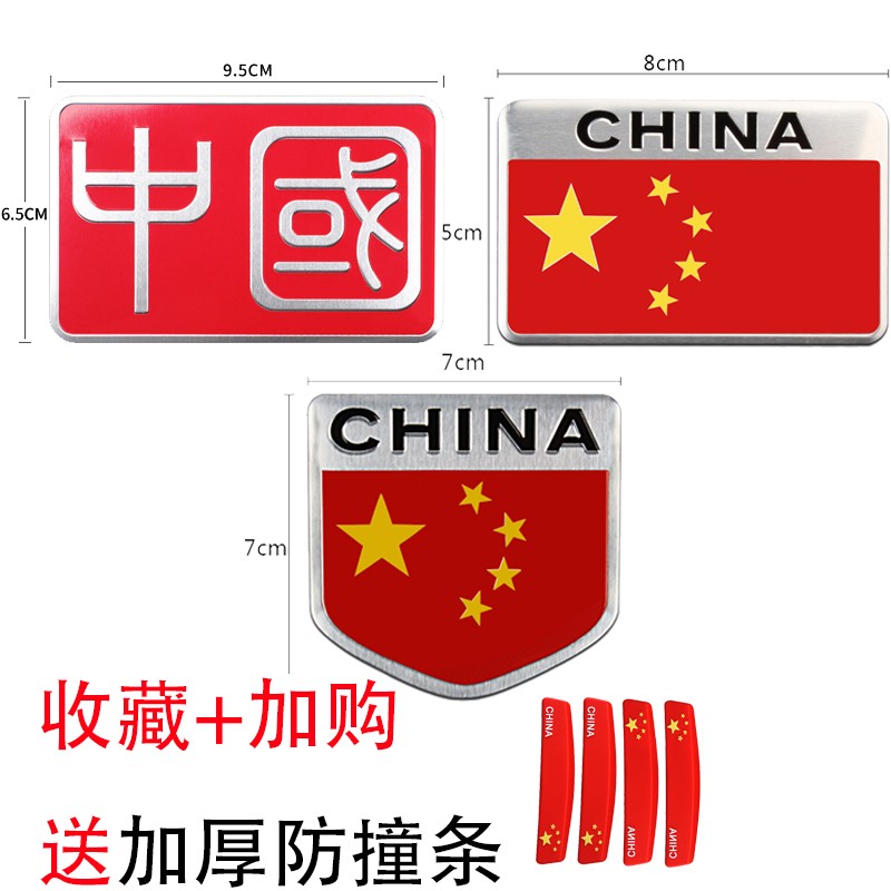 logo 标识 标志 设计 图标 800_800