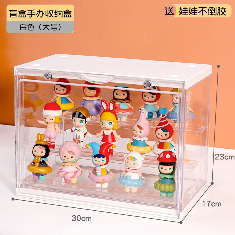 ŷ���٣�OMANTI���ְ����ɺ�ä��չʾ����߼���͸���ڹ��ǿ�����������չʾ�� ���ְ����ɺС�����͸�����ס�