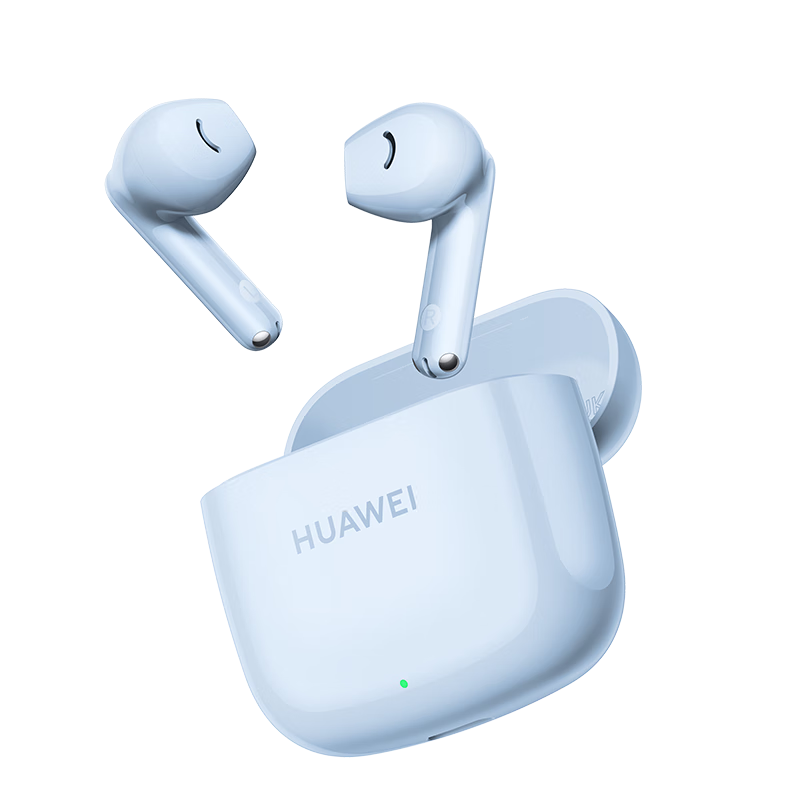 HUAWEI/��Ϊ FreeBuds SE 2 �������� ������ 80.1Ԫ(������)