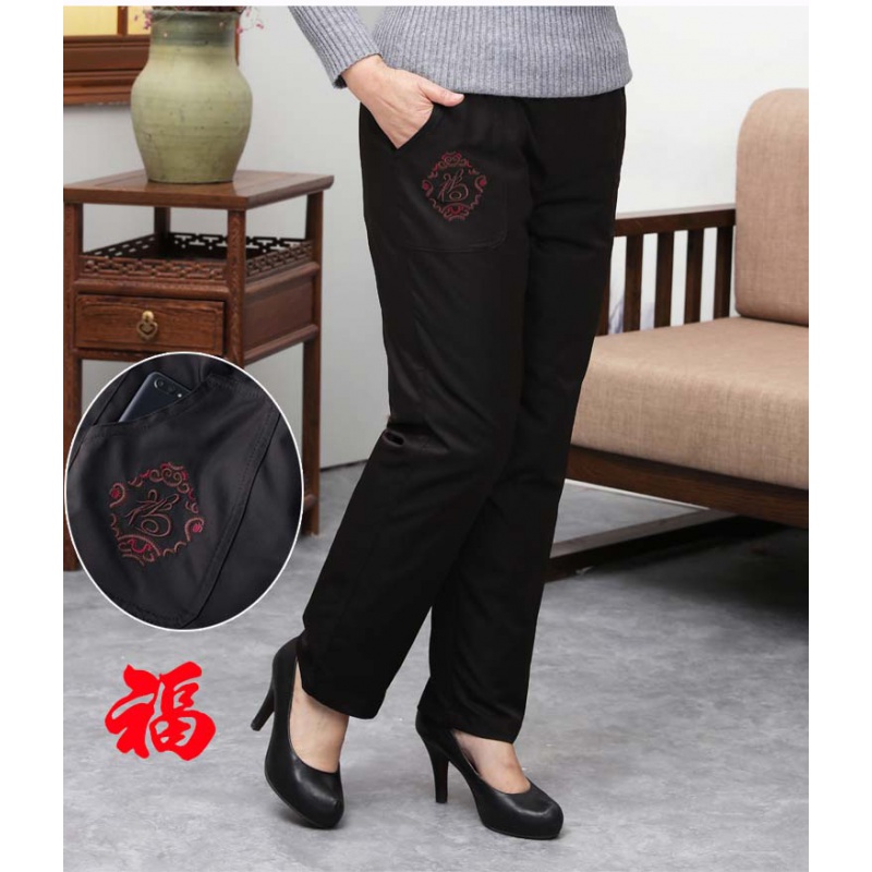 京东加绒裤历史价格查询在哪|加绒裤价格走势