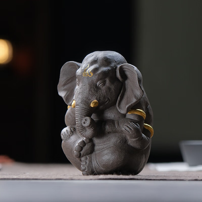 京东茶宠摆件最低价查询平台|茶宠摆件价格走势