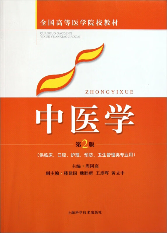 醫學差類專業就業前景_醫學類最差的專業_醫學差類專業就業方向