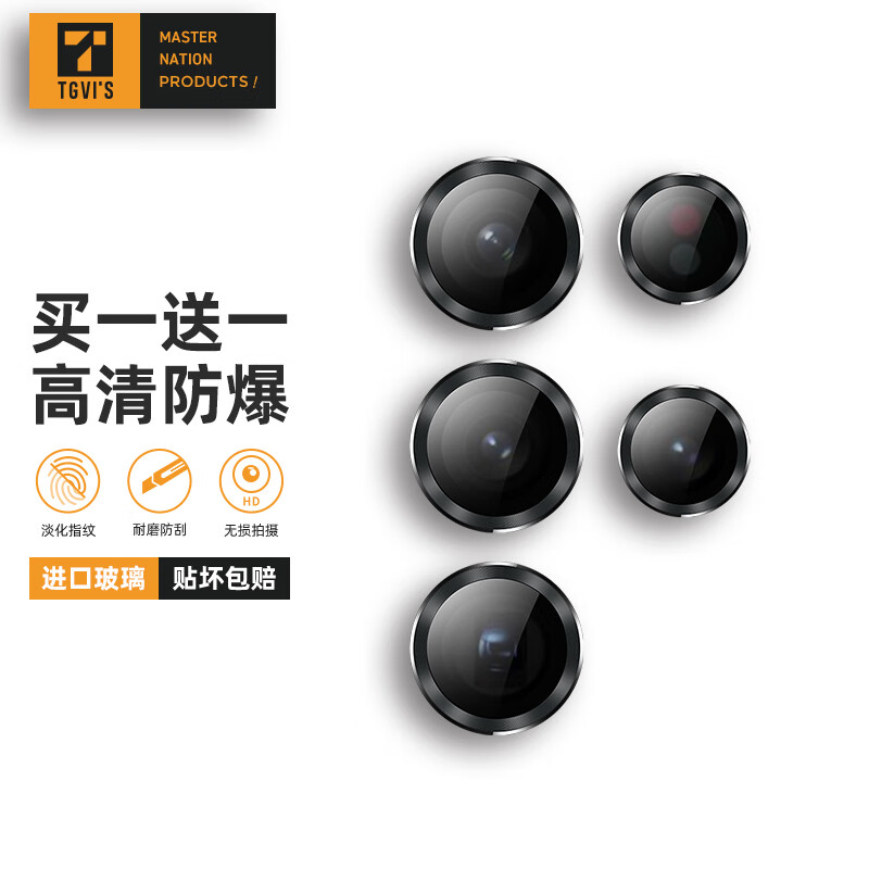 手机贴膜价格走势曲线|手机贴膜价格走势图