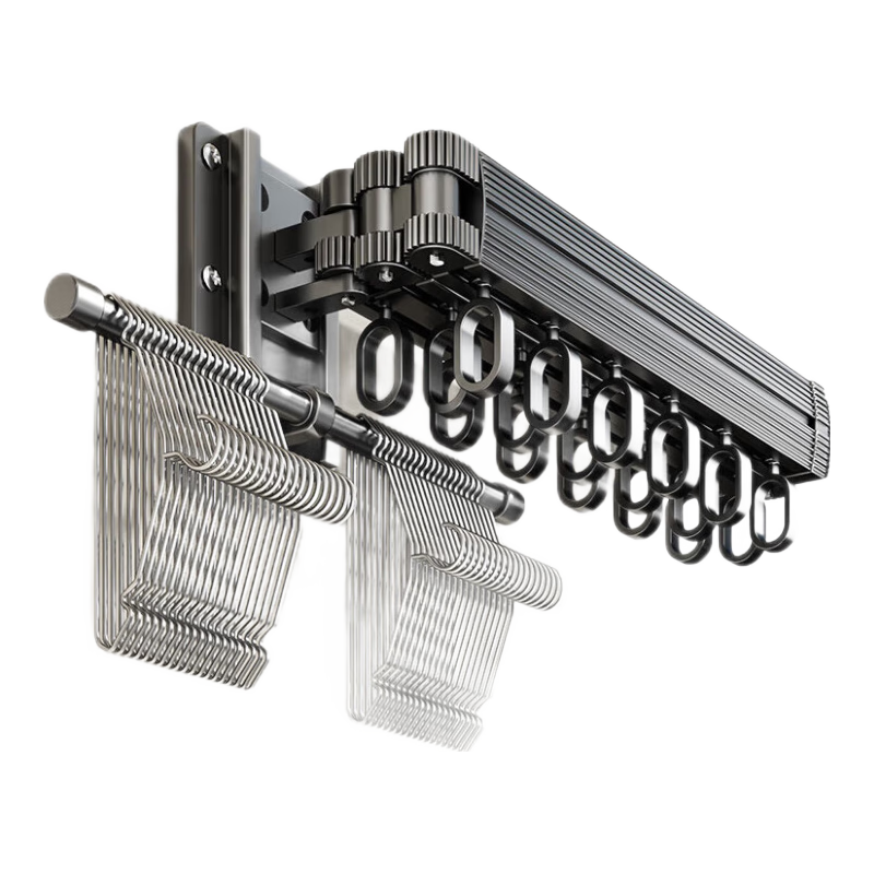 �ٺ��������¼���̨�������¸��۵���������ʽ��������������ɹ�¼� �����/�������á��Ķ�ǹ�� 114.24Ԫ