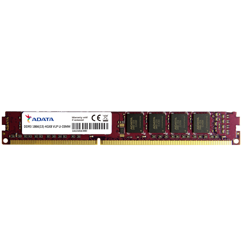 威刚（ADATA） 万紫千红 DDR4 普条 台式机电脑内存条 DDR4 万紫千红 16G 经典款 3200 频率72033509614
