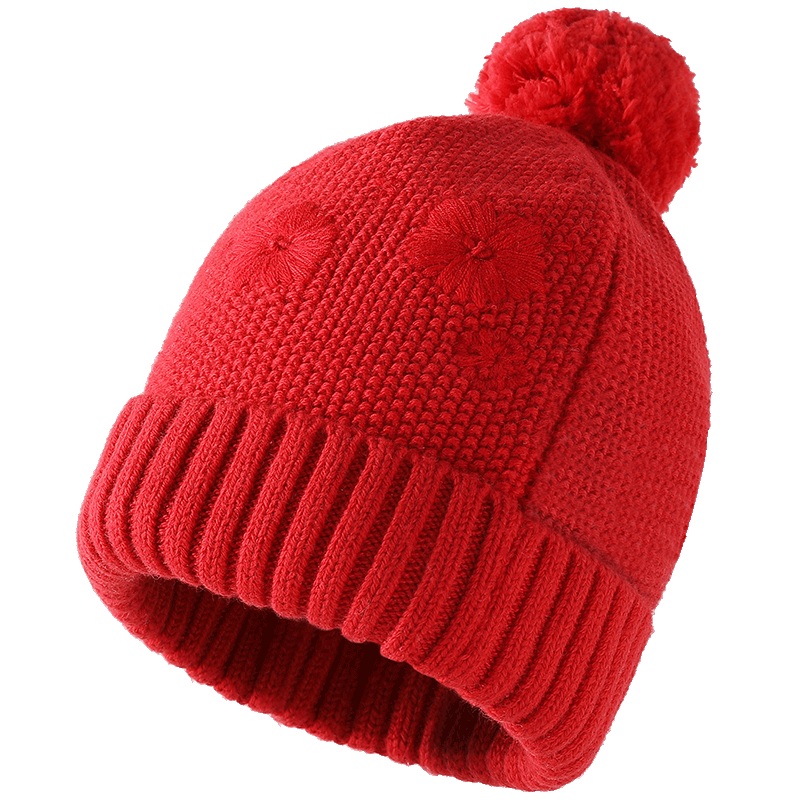 Ӣ�ϣ�YEEHOO�� Ůͯ�ﶬ��ů��ëñ�Ӱٴ�����ë֯ñ ����� �̳�ͬ�������ȫ�� 59Ԫ