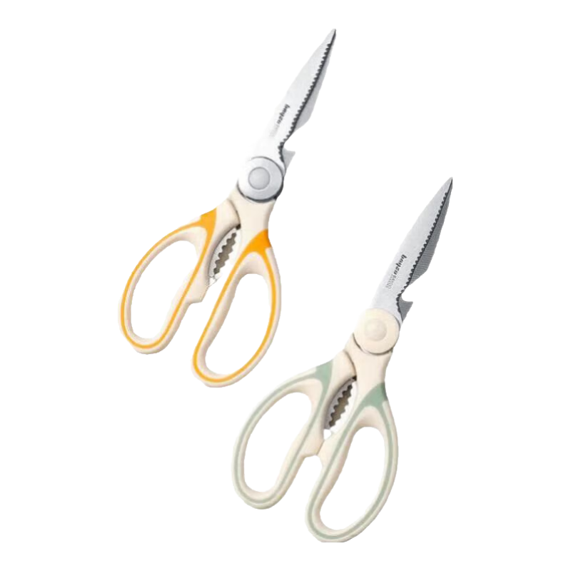 ���ڲ������ݸ�����������ò���ּ����Ǽ��๦�ܼ��˼���ʳ����տ����� ǿ�����á�����ר�á�����ɫ