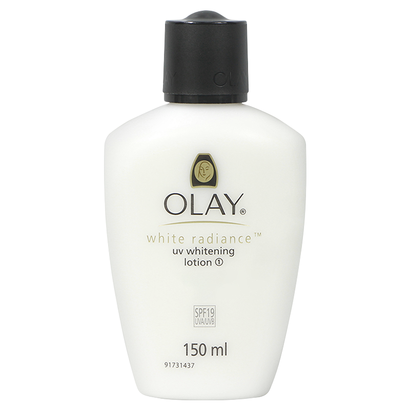 ���ڲ����������ͣ�OLAY����Һ����ʪ˪��ˮ��ʪ�������Ůͨ���ļ�����������š���ˮ�滺����Һ150ml*2 139.36Ԫ��2��(��69.68Ԫ/��)