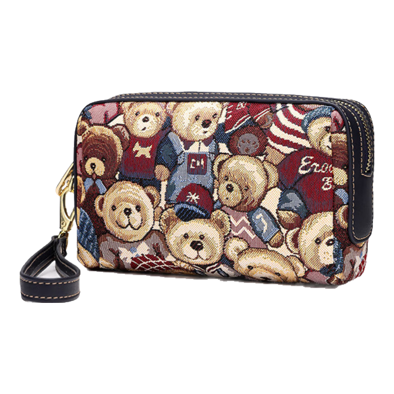 С������Ů��ʱ��֯����������������������������ֻ���Ǯ����ʥ������ 37.8Ԫ