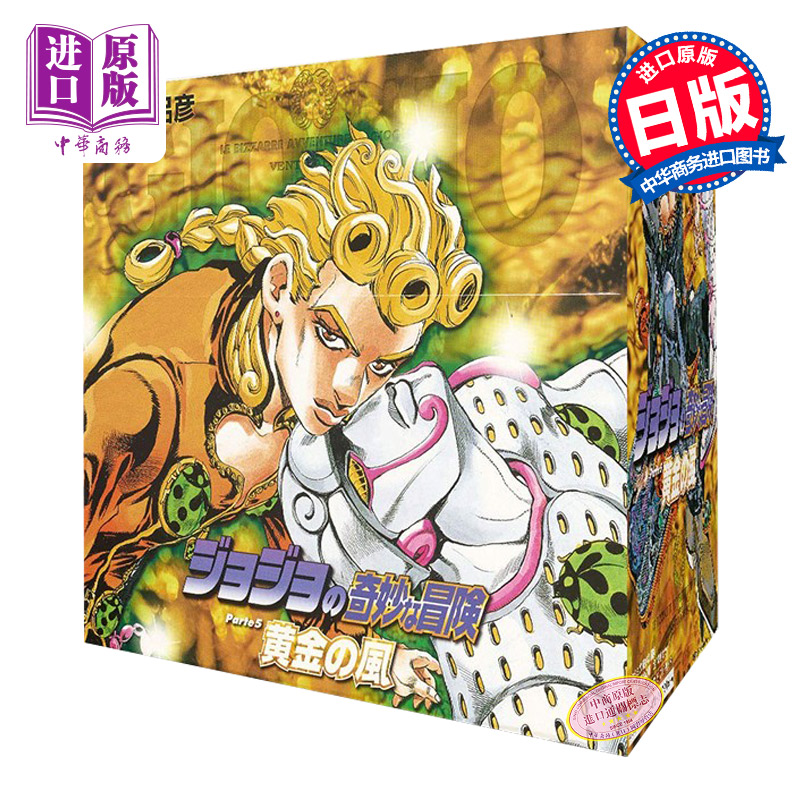 京东图书文具 2021-01-18 - 第4张 | 最新购物优惠券 京东图书文具 2021-01-18 - 第4张 | 最新购物优惠券