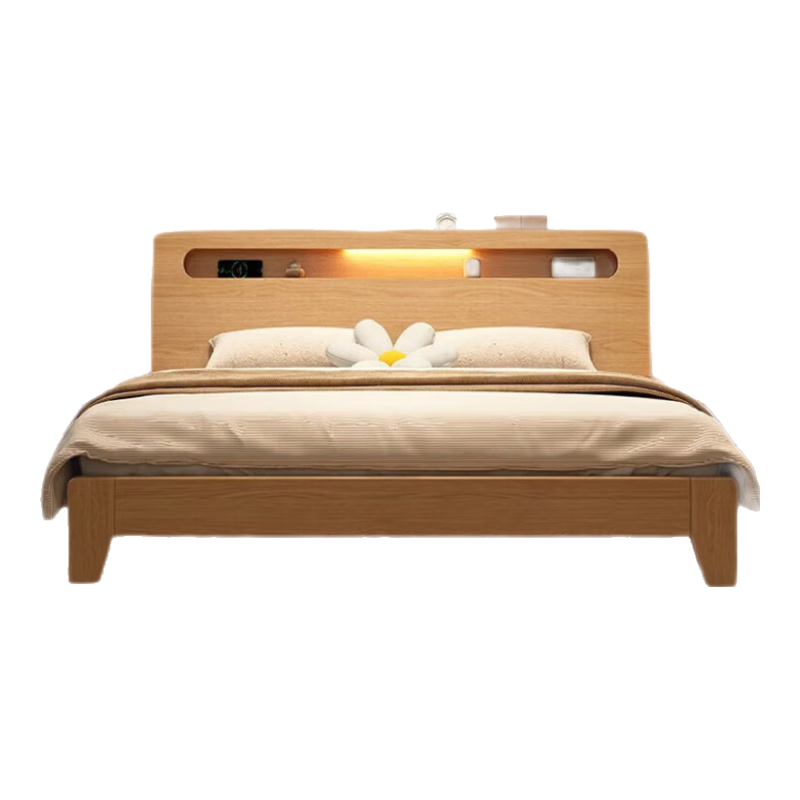 ���ڲ�����ʵľ�� 1.5*2��