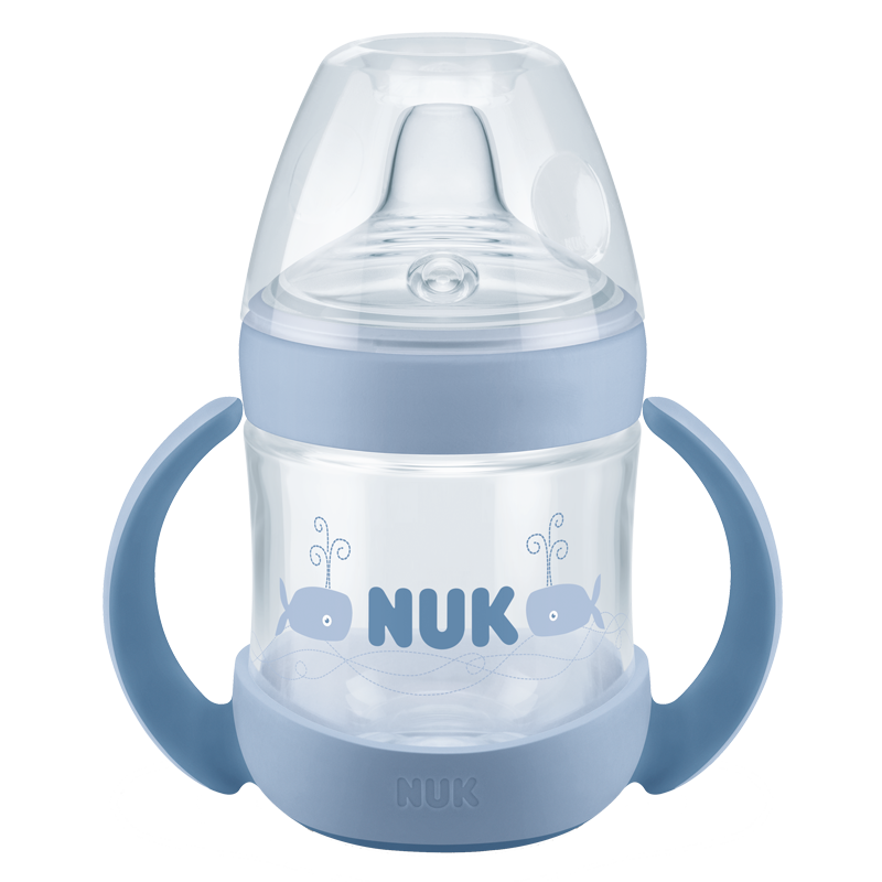 抢购全球热销商品，价格大跌！